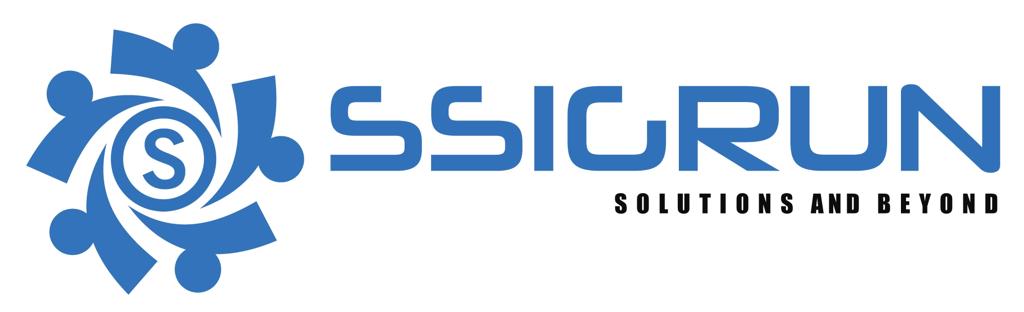 SSIGRUN CONSULTANCY PVT LTD